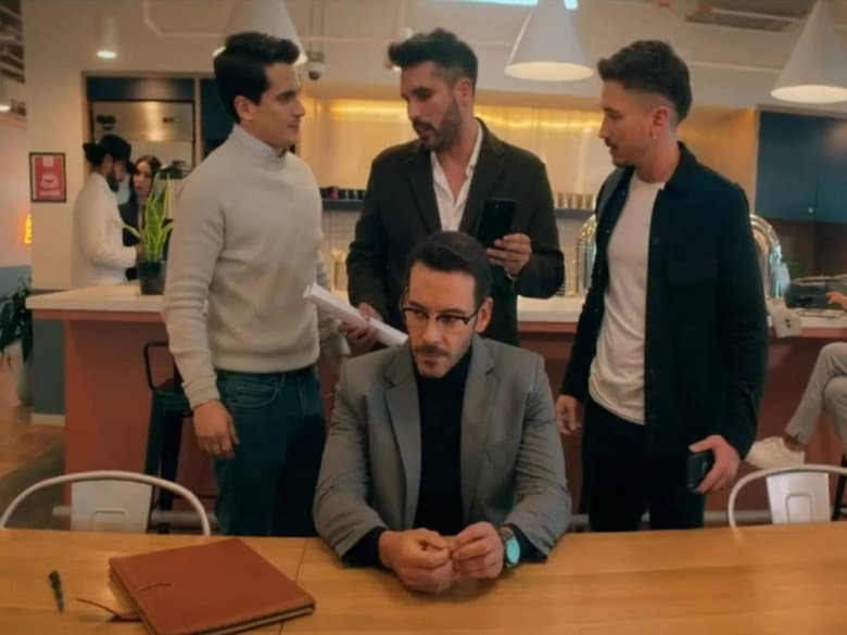 Vulnerabilidade e atração