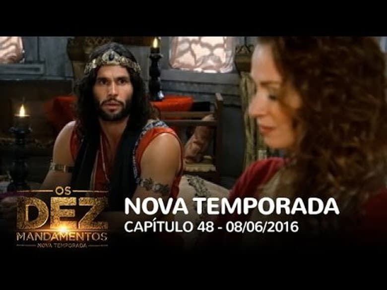 Episódio 48