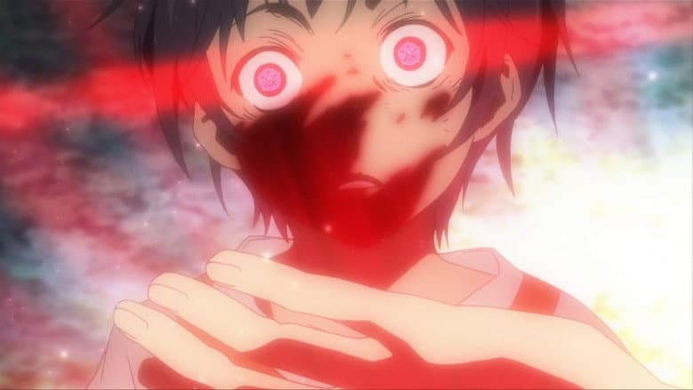 Episódio 11