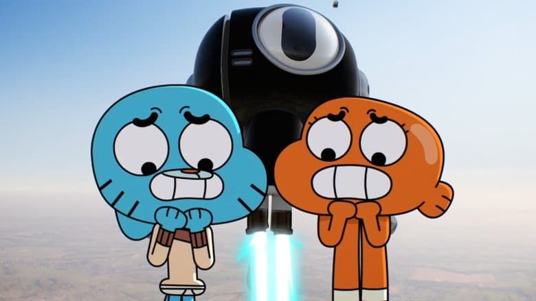 Episódio 12