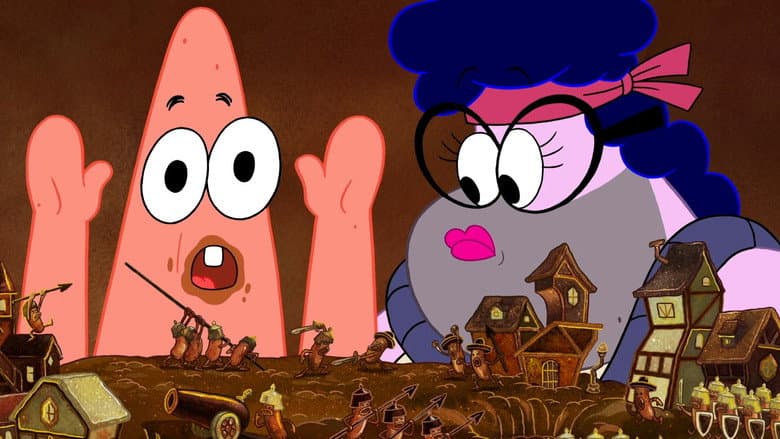 Episódio 23