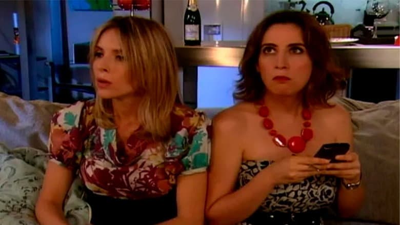 Episódio 141
