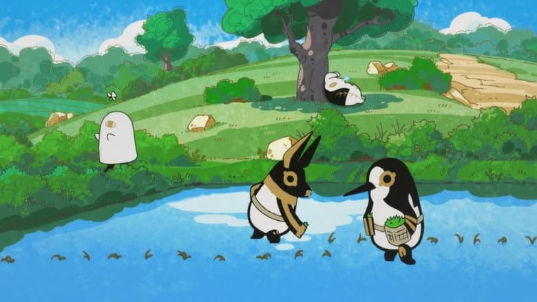 Episódio 9