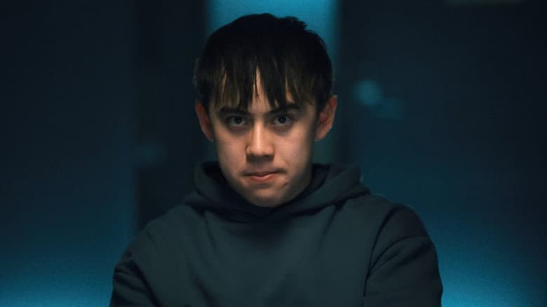 Episódio 1