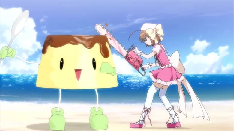 Episódio 3