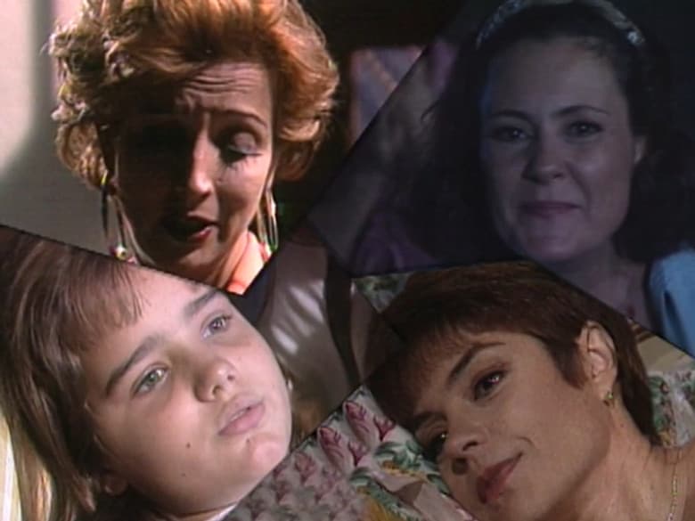 Episódio 148