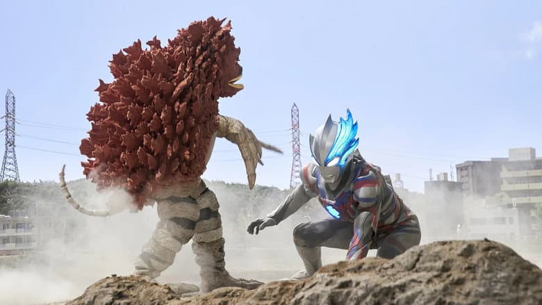 Episódio 9