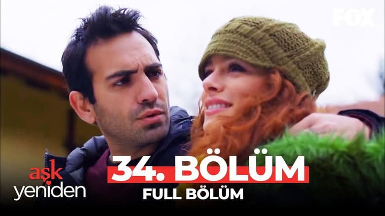 Episódio 15
