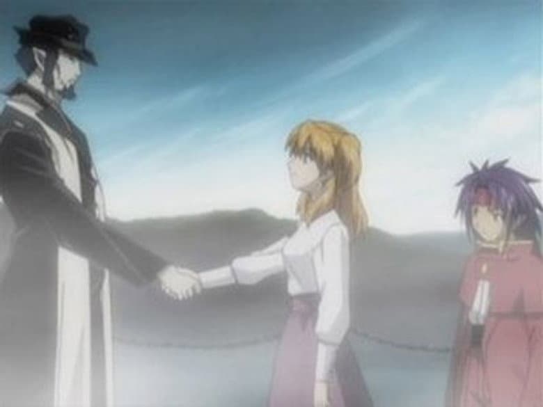 Episódio 15