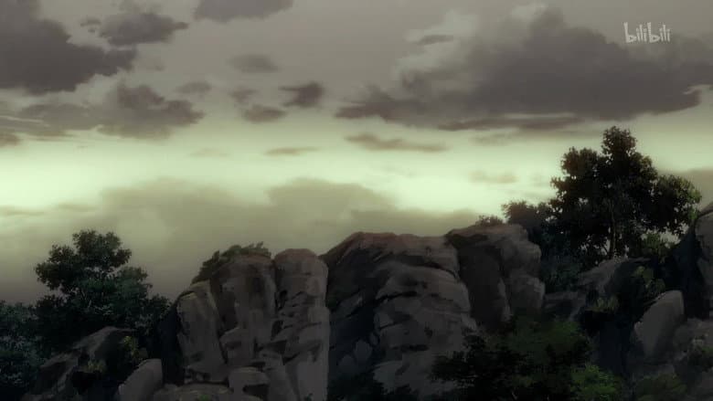 Episódio 10