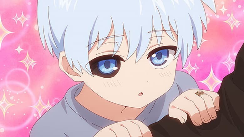 Os Yozakura nas Fontes Termais