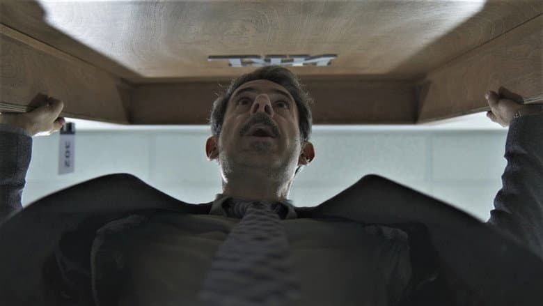 Episódio 53