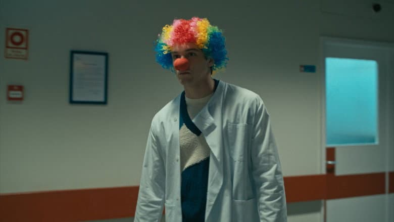 Episódio 4