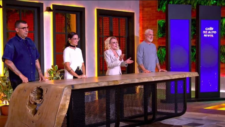 Episódio 11
