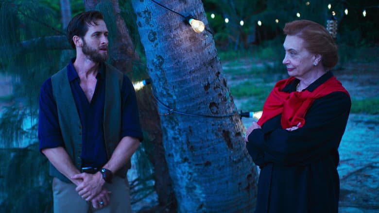 Episódio 12