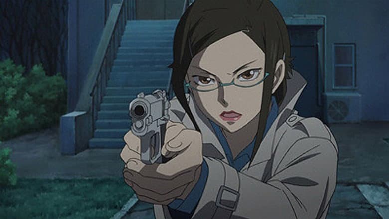 Episódio 5