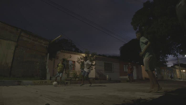 Episódio 7