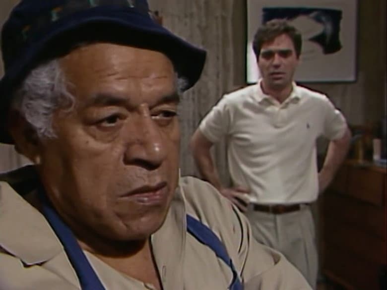 Capítulo 63