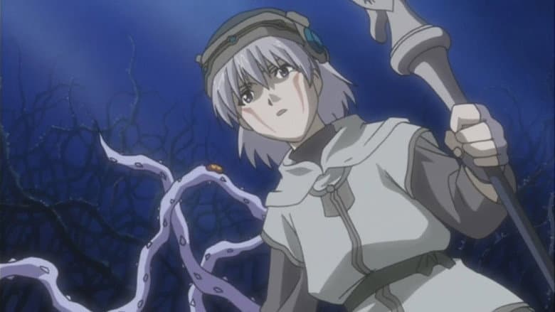 Episódio 12