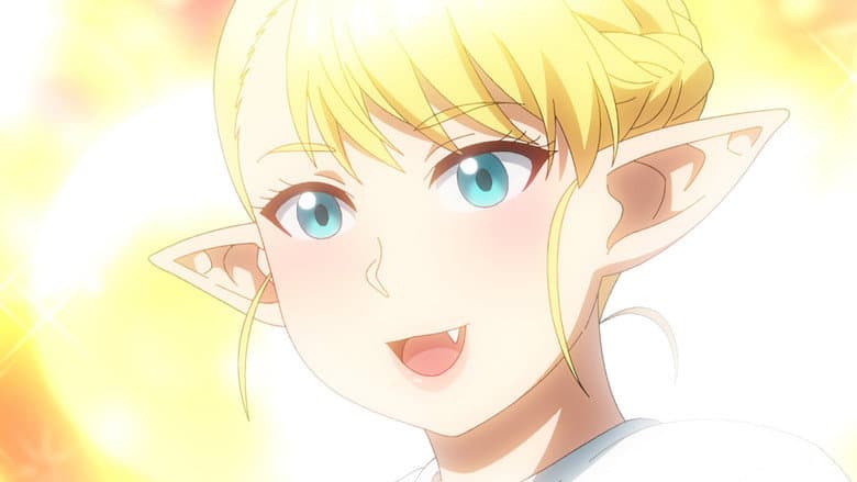 Episódio 12