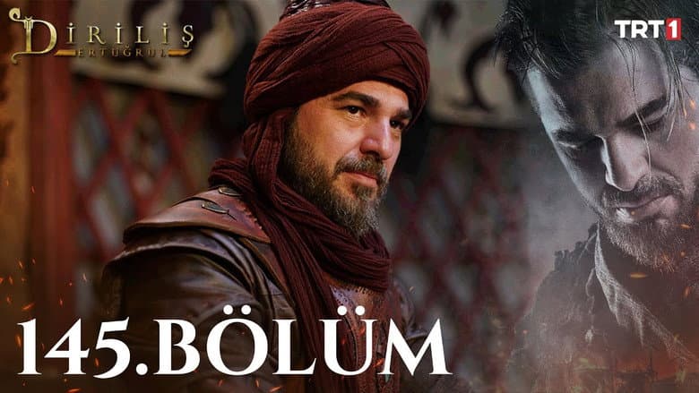 Episódio 24