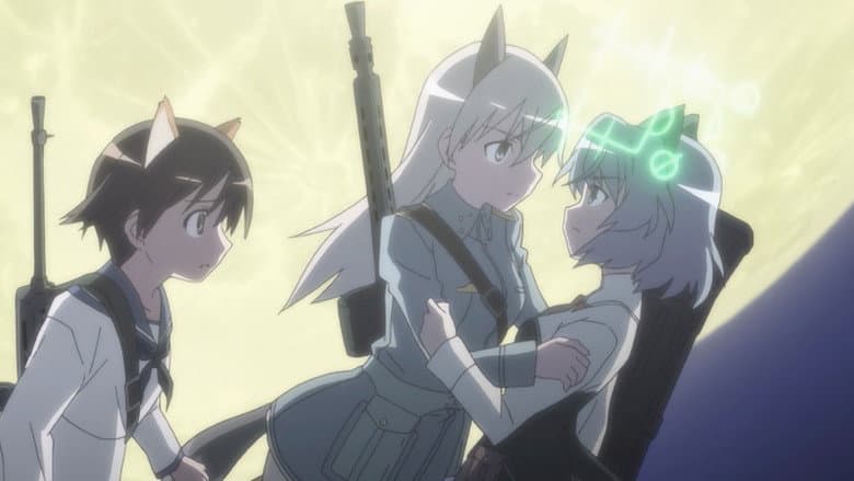 Episódio 6