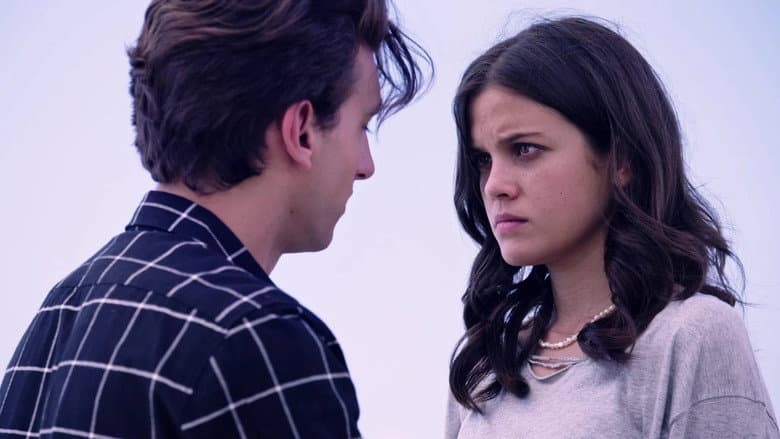 Episódio 10