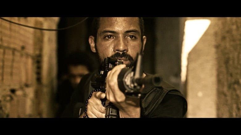 Episódio 1