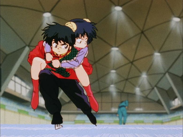 Episódio 26