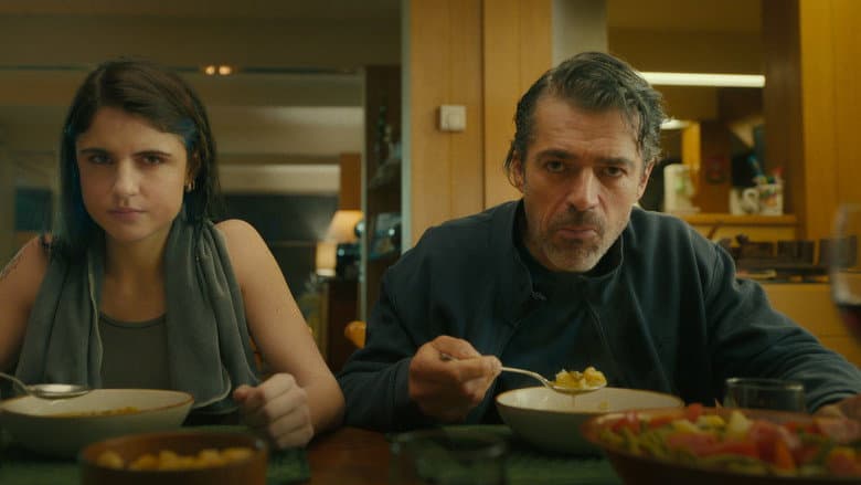 Episódio 2