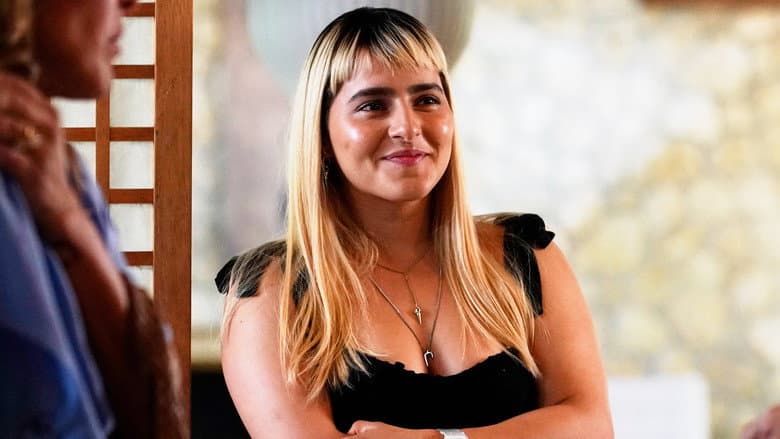 Episódio 2
