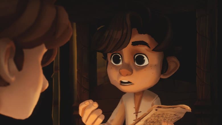 Episódio 2