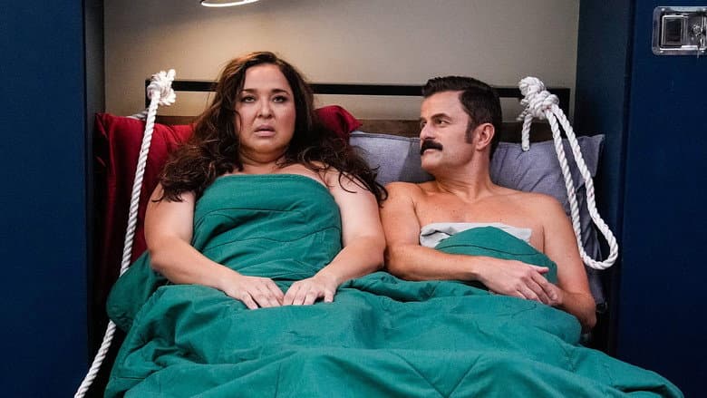 Episódio 13