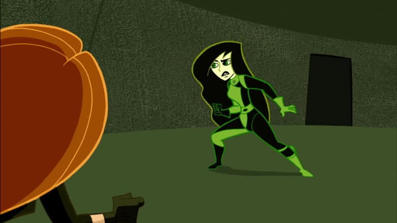 O Rap do Drakken