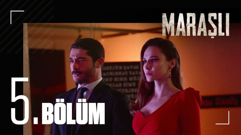 Episódio 5