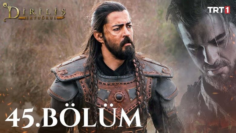 Episódio 19