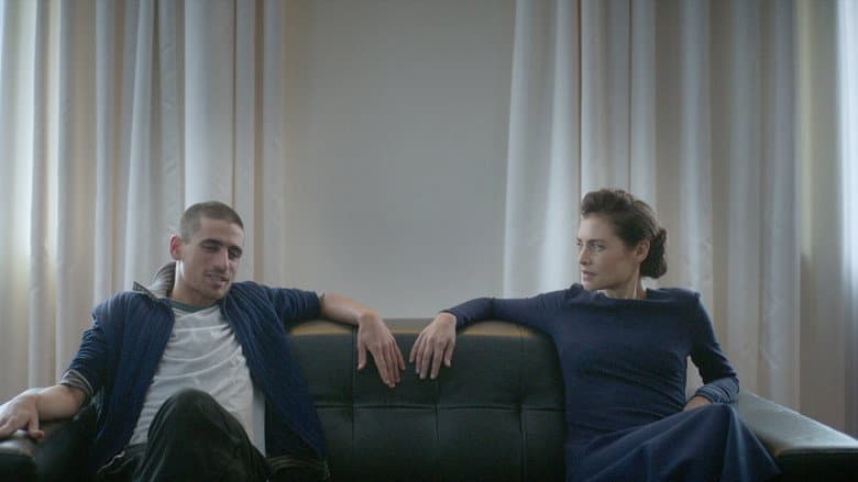 Episódio 5