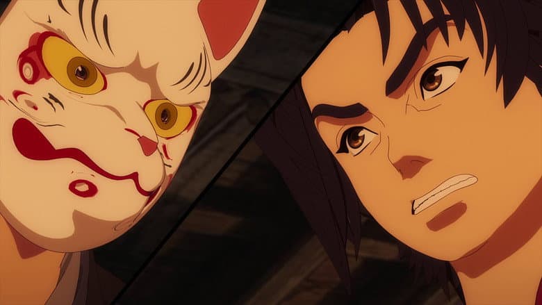 Episódio 11