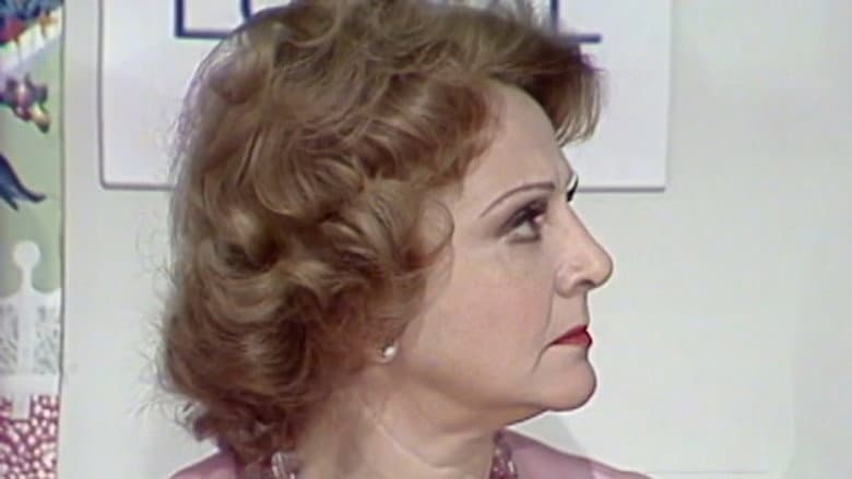 Capítulo 85