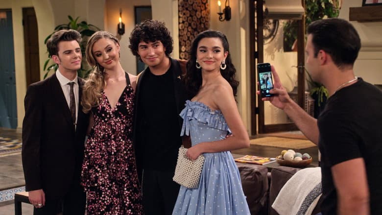 Episódio 8
