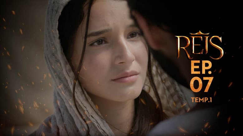Episódio 7