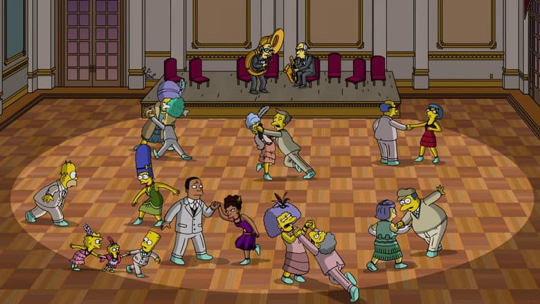 O Grande Phatsby (Parte 1)