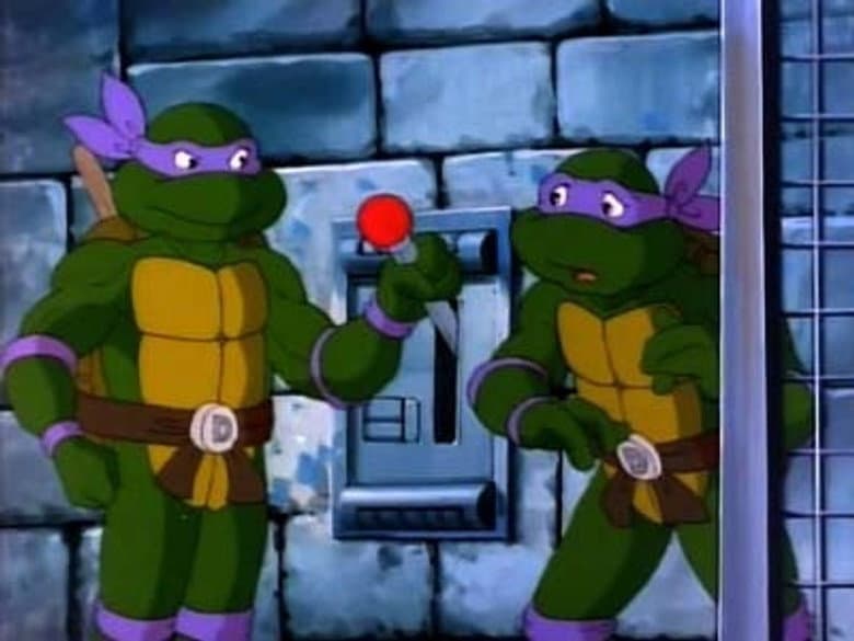 Episódio 12