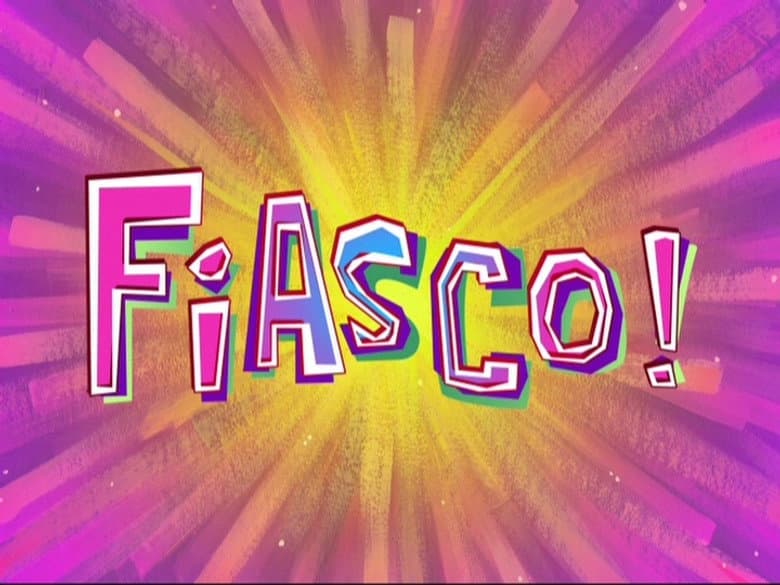 Episódio 34