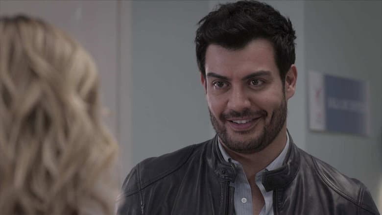 Episódio 16