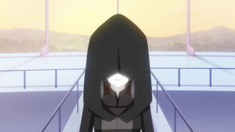Episódio 16