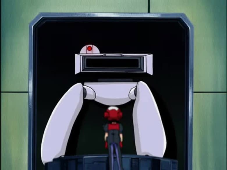 Episódio 28