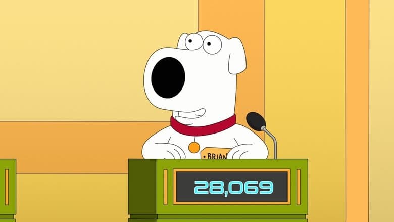 Episódio 16