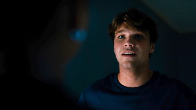 Episódio 10