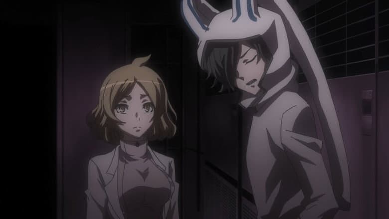 Episódio 6